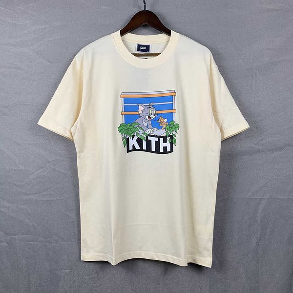 kith t shirt mens designer shirts tee workout for men oversized t-shirt 100%cotton tshirts vintage short sleeve us size6fig, White;black
kith t shirt mens designer shirts tee workout for men oversized t-shirt 100%cotton tshirts vintage short sleeve us size6fig, White;black