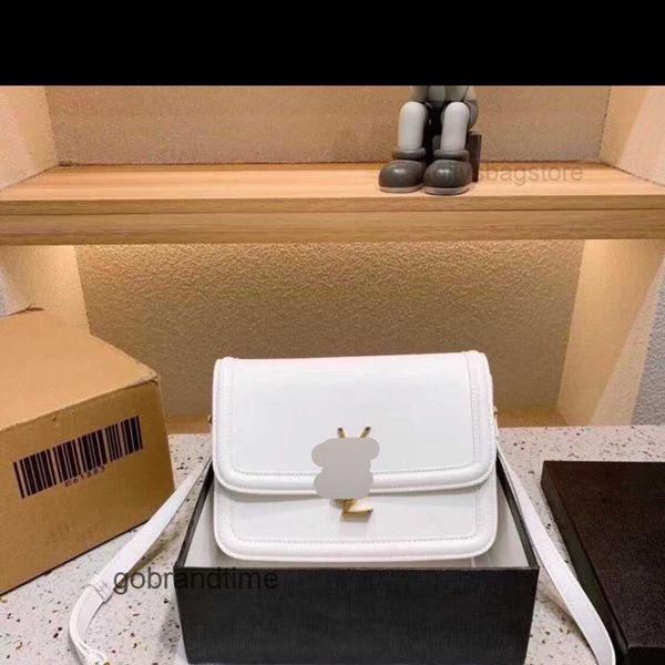outlet shoulder designer chain flip satchel purse yssbag flap tassel classic hands bag kate lourent siant handbag paris brand luxury women&#
outlet shoulder designer chain flip satchel purse yssbag flap tassel classic hands bag kate lourent siant handbag paris brand luxury women&#