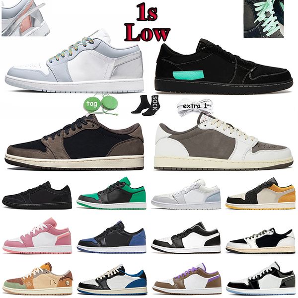 designer basketball shoes jordens 1 jumpman 1 low og original 1s womens mens reverse mocha palomino tiffany black phantom unc blue light smo
designer basketball shoes jordens 1 jumpman 1 low og original 1s womens mens reverse mocha palomino tiffany black phantom unc blue light smo