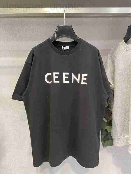 men's plus tees & polos designer round neck embroidered and printed polar style summer wear with street pure cotton erg dxho, Black;brown
men's plus tees & polos designer round neck embroidered and printed polar style summer wear with street pure cotton erg dxho, Black;brown