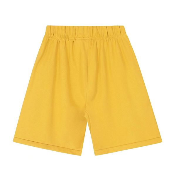 vintage webbing denim shorts men's od01 summer thin loose casual fashion versatile student five-point trousers, White;black
vintage webbing denim shorts men's od01 summer thin loose casual fashion versatile student five-point trousers, White;black