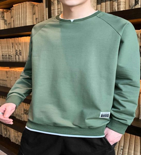 mens pullover hip hop style sportwear for mens sweatshirt hoddies man fashion streetwear cool fleece with 3 colors5615760, Black
mens pullover hip hop style sportwear for mens sweatshirt hoddies man fashion streetwear cool fleece with 3 colors5615760, Black