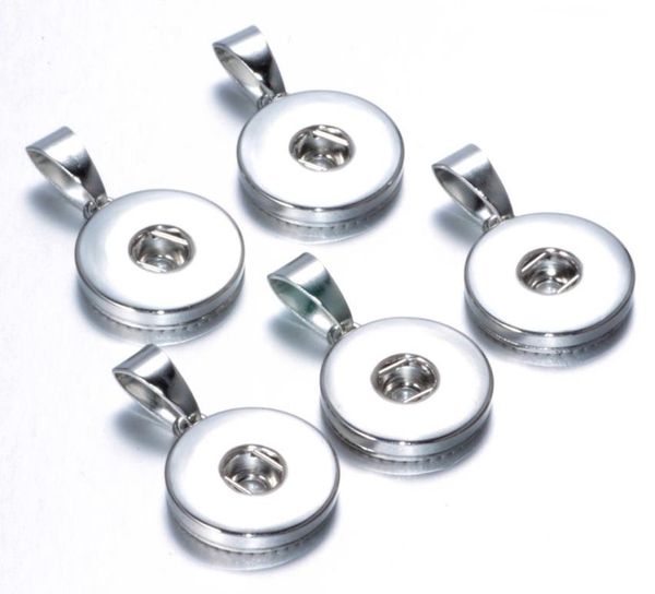 fashion charm 30pcslot clasps gold silver snap button metal noosa 12mm 18mm ginger jewelry fit women men gift4743455
fashion charm 30pcslot clasps gold silver snap button metal noosa 12mm 18mm ginger jewelry fit women men gift4743455