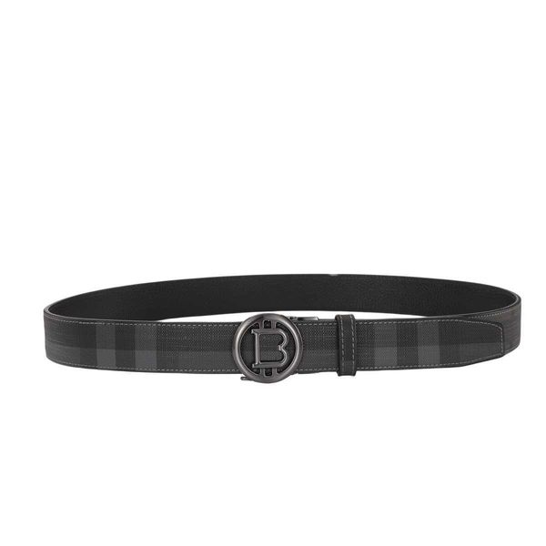 men's designer belts fashion letter automatic buckle belt luxury men women genuine leather belt formal dress jeans waistband multiple s, Black;brown
men's designer belts fashion letter automatic buckle belt luxury men women genuine leather belt formal dress jeans waistband multiple s, Black;brown