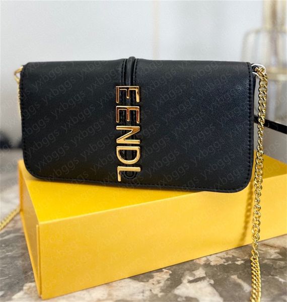 luxurys designers fashion womens crossbody wallet card case two in one handbags purses metal lettering chain bag tote bags clutch
luxurys designers fashion womens crossbody wallet card case two in one handbags purses metal lettering chain bag tote bags clutch