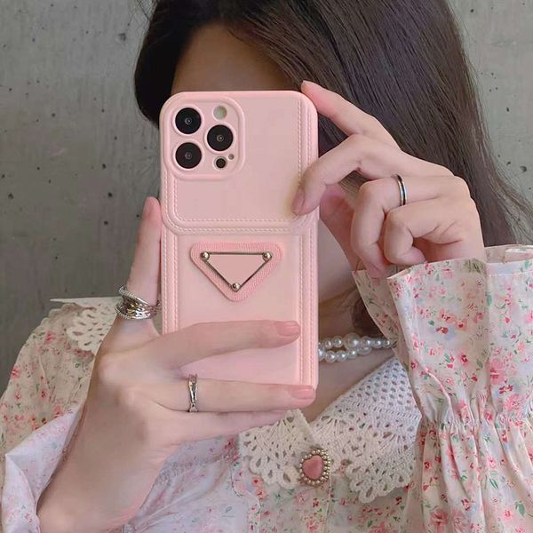 designer solid creamy summer dopamine trend phone cases for apple iphone 14 13 12 11 pro max luxury soft silicone full-body mobile cell back
designer solid creamy summer dopamine trend phone cases for apple iphone 14 13 12 11 pro max luxury soft silicone full-body mobile cell back
