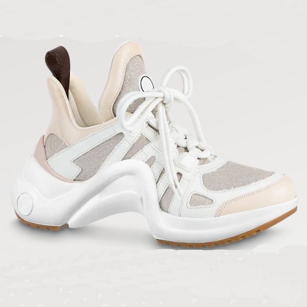 trainer woman shoe luxury woman sneaker designer shoes size 35-41 model yg301, Black
trainer woman shoe luxury woman sneaker designer shoes size 35-41 model yg301, Black