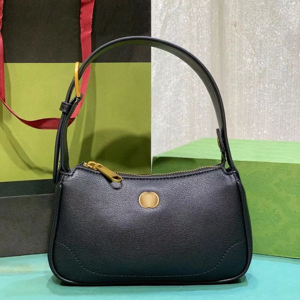 hobo mini tote handbag aphrodite shoulder bag handle half moon underarm designer bag genuine leather purse for women man polene gym luxury c
hobo mini tote handbag aphrodite shoulder bag handle half moon underarm designer bag genuine leather purse for women man polene gym luxury c