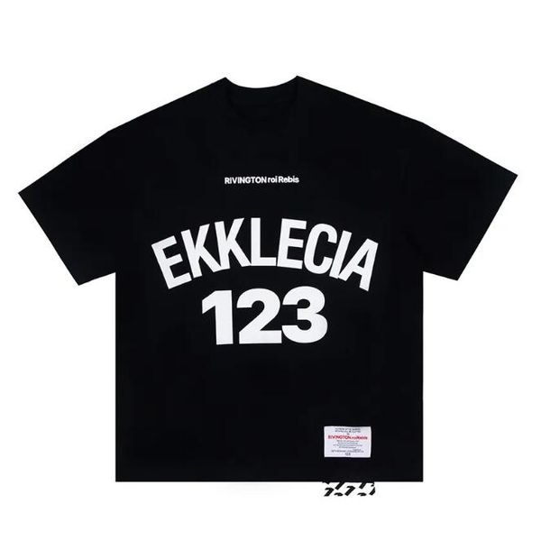 tees casual short-sleeved t shirt nice cotton fashion apparel 2023ss, Black;brown
tees casual short-sleeved t shirt nice cotton fashion apparel 2023ss, Black;brown