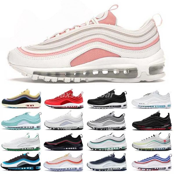 2023 classic sean mens running shoes wotherspoon vapores triple white golf nrg lucky black and good celestial men mschf x inri jesus women t
2023 classic sean mens running shoes wotherspoon vapores triple white golf nrg lucky black and good celestial men mschf x inri jesus women t