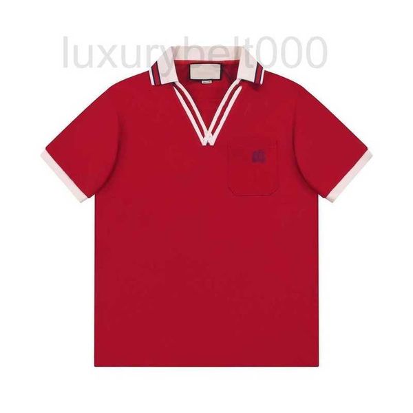men's t-shirts designer designer shirts mens t tees shirt summer casual round neck pure cotton short sleeves high-quality letter printe, White;black
men's t-shirts designer designer shirts mens t tees shirt summer casual round neck pure cotton short sleeves high-quality letter printe, White;black