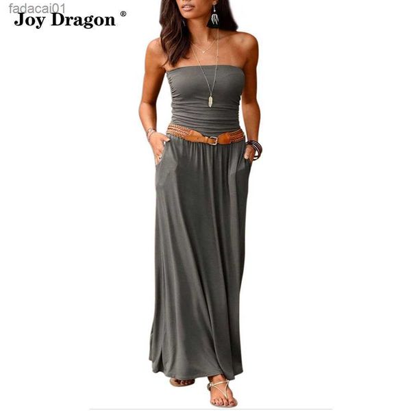women sleeveless dress new summer fashion printed strapless word collar long skirt ladies casual loose beach dresses female l230621, Black;gray
women sleeveless dress new summer fashion printed strapless word collar long skirt ladies casual loose beach dresses female l230621, Black;gray