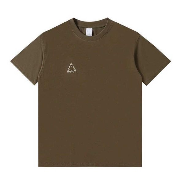 acg tshirts brand mens tee n designer t shirt fashion embroidered pullover men women sweatshirts us size oversized tshirt clothing 0tp9 tha, White;black
acg tshirts brand mens tee n designer t shirt fashion embroidered pullover men women sweatshirts us size oversized tshirt clothing 0tp9 tha, White;black