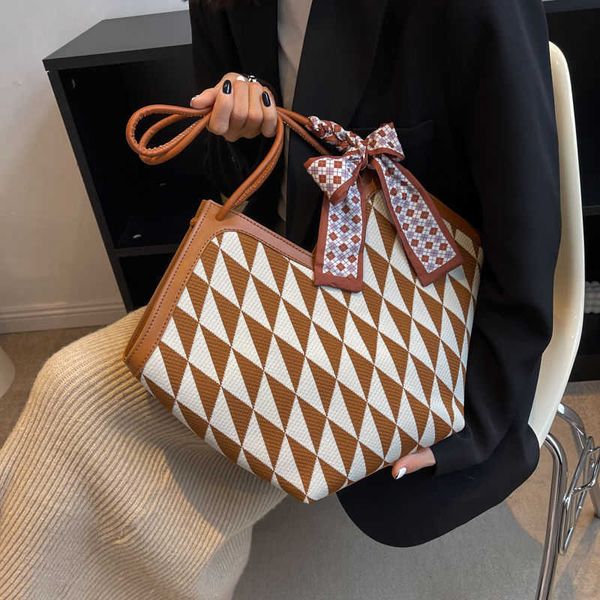 underarm bag for women in new trendy and trendy niche versatile shoulder bag for college students commuting tote bag handheld
underarm bag for women in new trendy and trendy niche versatile shoulder bag for college students commuting tote bag handheld