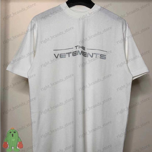 men's t-shirts vetements reflective t-shirt oversize diamond men women cotton t shirt t230707, White;black
men's t-shirts vetements reflective t-shirt oversize diamond men women cotton t shirt t230707, White;black