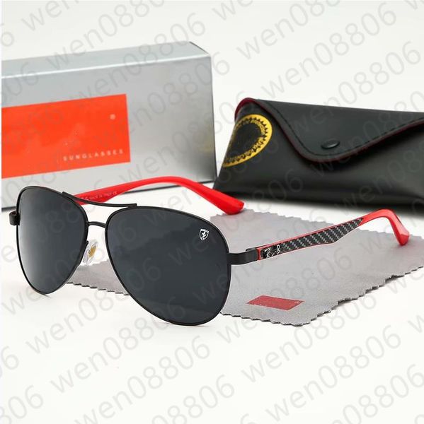 718s sunglasses ray 8131 designer sunglasses fashion summer beach glasses full frame letter rectangle design for man woman 8 optional h, White;black
718s sunglasses ray 8131 designer sunglasses fashion summer beach glasses full frame letter rectangle design for man woman 8 optional h, White;black