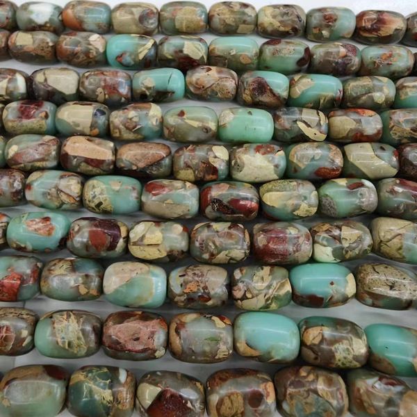 10*14mm natural shoushan stone beads barrel shape loose gem stone beads for diy bracelet ,necklace,hairpins,earrings jewelry
10*14mm natural shoushan stone beads barrel shape loose gem stone beads for diy bracelet ,necklace,hairpins,earrings jewelry