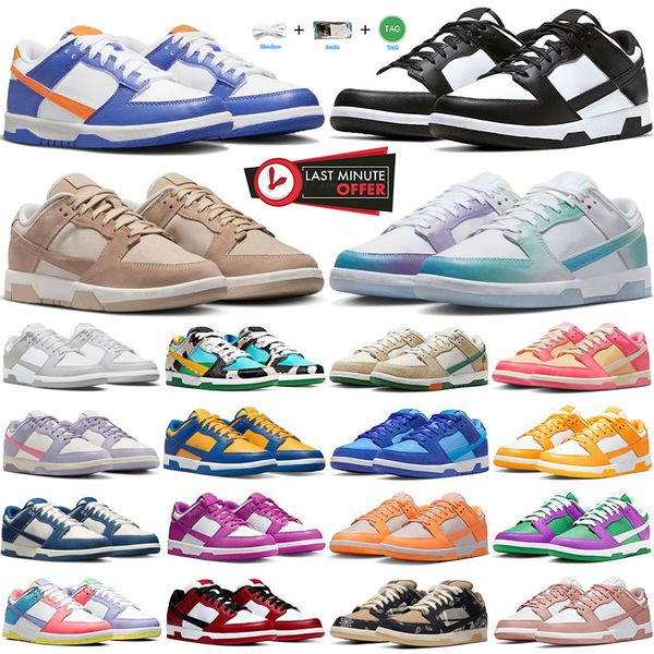 flat jogging walking platform shoe basketball shoes unlock your space active fuchsia sanddrift indigo haze panda triple pink grey fog unc sp
flat jogging walking platform shoe basketball shoes unlock your space active fuchsia sanddrift indigo haze panda triple pink grey fog unc sp