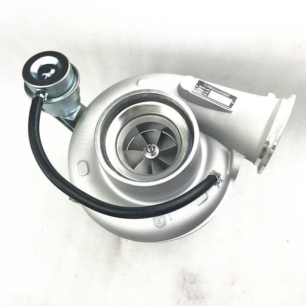 hx55w turbocharger for cummins industrial qsm11 qsm2 qsm3 engine hx55w 4955714 4043707 4043708
hx55w turbocharger for cummins industrial qsm11 qsm2 qsm3 engine hx55w 4955714 4043707 4043708