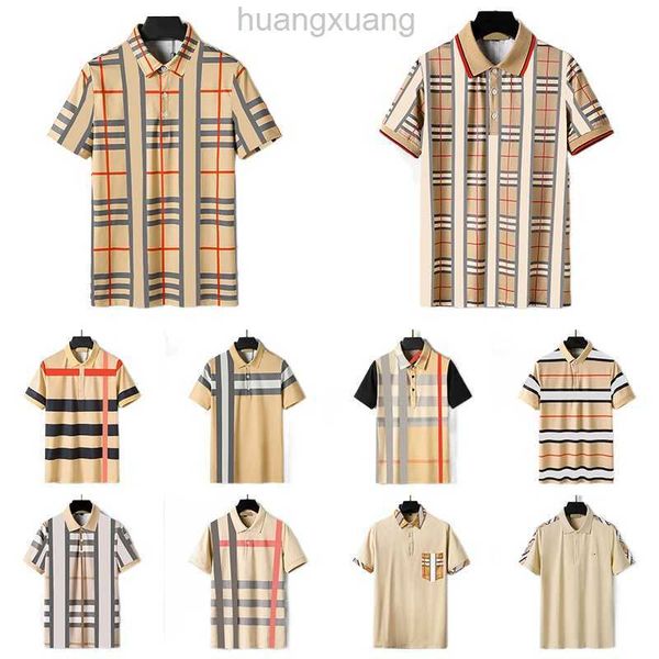 classic men polo shirt designer summer men shirts luxury brand polo shirt business casual tee england style shirts man asian size m--xxxl, White;black
classic men polo shirt designer summer men shirts luxury brand polo shirt business casual tee england style shirts man asian size m--xxxl, White;black