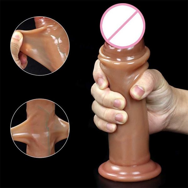 masking manual soft silicone artificial female toy us onlines 
masking manual soft silicone artificial female toy us onlines