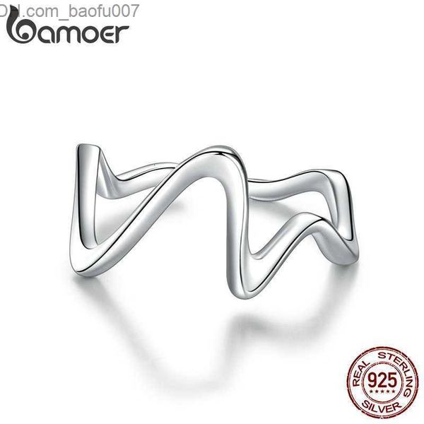 wedding rings wedding rings 925 sterling silver minimalism simple ring for women fine jewelry fashion statement band z230711, Slivery;golden
wedding rings wedding rings 925 sterling silver minimalism simple ring for women fine jewelry fashion statement band z230711, Slivery;golden