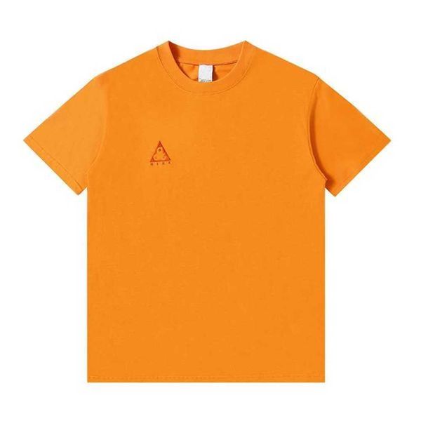 acg tshirts brand mens tee n designer t shirt fashion embroidered pullover men women sweatshirts us size oversized tshirt clothing 4cbd z14, White;black
acg tshirts brand mens tee n designer t shirt fashion embroidered pullover men women sweatshirts us size oversized tshirt clothing 4cbd z14, White;black