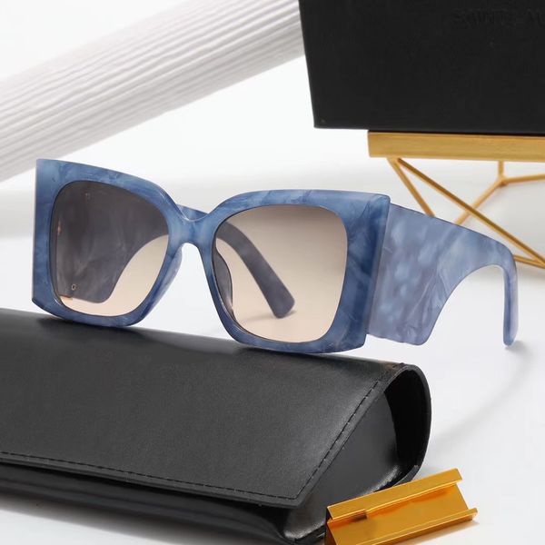 luxury sunglasses designer sunglasses fashion model special uv 400 protection double beam frame outdoor goggles sport driving multiple style, White;black
luxury sunglasses designer sunglasses fashion model special uv 400 protection double beam frame outdoor goggles sport driving multiple style, White;black