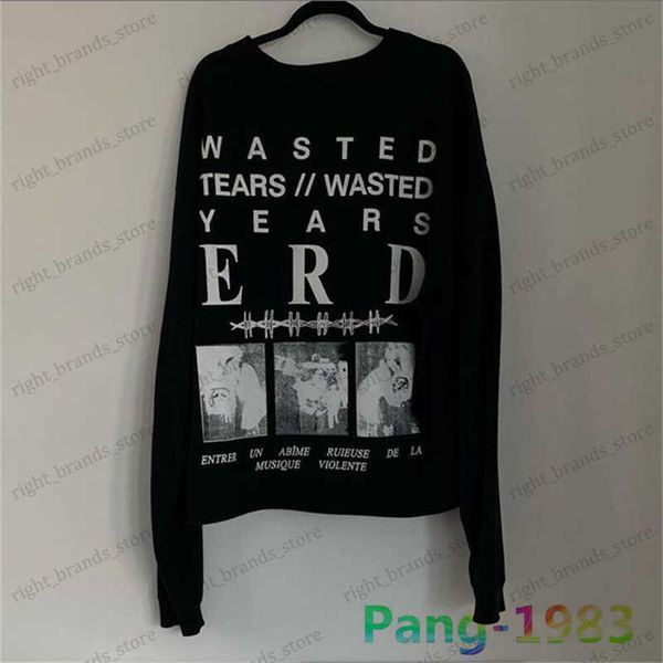 men's hoodies sweatshirts vintage black big erd long sleeve t-shirt autumn winter men women quality oversized round neck t shirt street
men's hoodies sweatshirts vintage black big erd long sleeve t-shirt autumn winter men women quality oversized round neck t shirt street