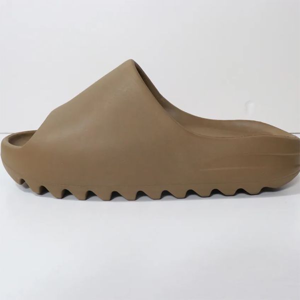 designer yeezzy sandals womens mens foam runners calm slides ochre yz onyx resin pure foam runner slippers sand mx moon grey cream clay mist, Black
designer yeezzy sandals womens mens foam runners calm slides ochre yz onyx resin pure foam runner slippers sand mx moon grey cream clay mist, Black