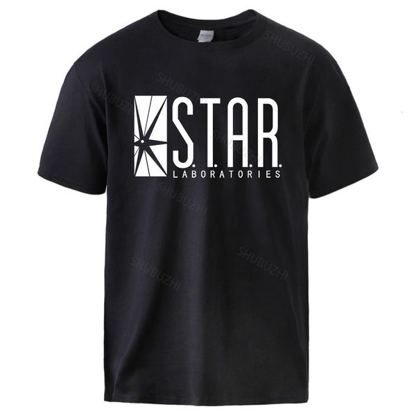 mens tshirts star labs print tee summer casual cotton t shirts shubuzhi man brand sell star tshirt homme fashion 230707, White;black
mens tshirts star labs print tee summer casual cotton t shirts shubuzhi man brand sell star tshirt homme fashion 230707, White;black