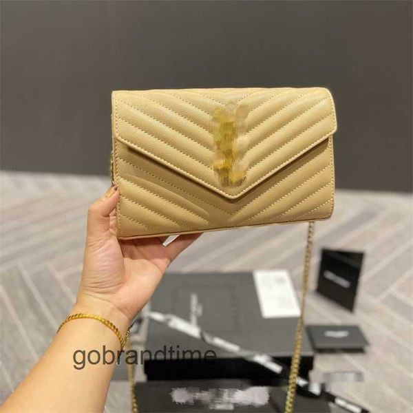 chain tassel designer hands satchel purse yssbag outlet flap handbag luxury lourent flip shoulder classic bag kate siant paris brand women&#
chain tassel designer hands satchel purse yssbag outlet flap handbag luxury lourent flip shoulder classic bag kate siant paris brand women&#