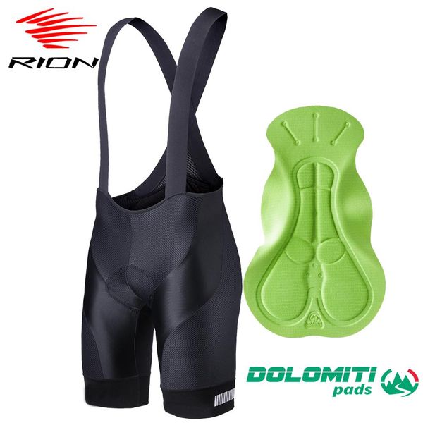 dresses rion men's cycling bretelle mtb mountain bike bib shorts pockets bicycle pants braces pro team motocross tights padding 3xl, Black;gray
dresses rion men's cycling bretelle mtb mountain bike bib shorts pockets bicycle pants braces pro team motocross tights padding 3xl, Black;gray