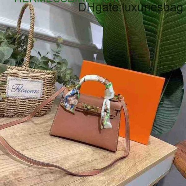 her max authentic portable shoulder h erme mini bag designer kellies bags crossbody classic one fashion handbag woman handheld messenger cow
her max authentic portable shoulder h erme mini bag designer kellies bags crossbody classic one fashion handbag woman handheld messenger cow