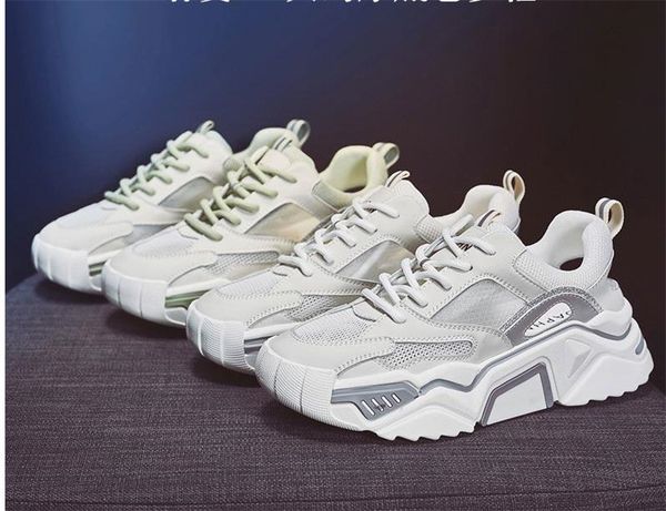 online celebrity baotou torre sports sandals female ins tide summer new joker thick-soled hollow white shoes, Black
online celebrity baotou torre sports sandals female ins tide summer new joker thick-soled hollow white shoes, Black