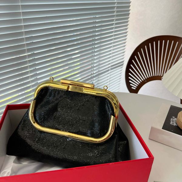 designer totes luxury handbag fashion composite bag wallet canvas woven shopping bags women designers luxurys large capacity fen s381 005
designer totes luxury handbag fashion composite bag wallet canvas woven shopping bags women designers luxurys large capacity fen s381 005