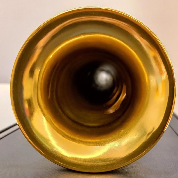 high-end 82z b-flat soprano straight pipe saxophone lacquered gold brass original japanese structure jazz instrument
high-end 82z b-flat soprano straight pipe saxophone lacquered gold brass original japanese structure jazz instrument