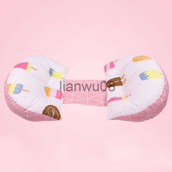 maternity pillows 1 pc pregnant women sleeping lumbar belly support pillow side sleep ushaped protect abdomen pillow baby breastfeeding pill
maternity pillows 1 pc pregnant women sleeping lumbar belly support pillow side sleep ushaped protect abdomen pillow baby breastfeeding pill
