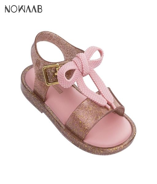 mini children shoes 2019 new summer boy girl jelly shoes girls non-slip sandals kids beach sandal toddler shoe shoelace y2006232397336, Black;red
mini children shoes 2019 new summer boy girl jelly shoes girls non-slip sandals kids beach sandal toddler shoe shoelace y2006232397336, Black;red