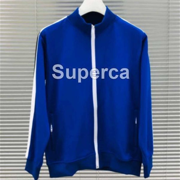 man designers clothes mens tracksuit jacket hoodie or pants mens clothing sport sweater hoodies tracksuits oversized athleisure euro size sx, Black;brown
man designers clothes mens tracksuit jacket hoodie or pants mens clothing sport sweater hoodies tracksuits oversized athleisure euro size sx, Black;brown