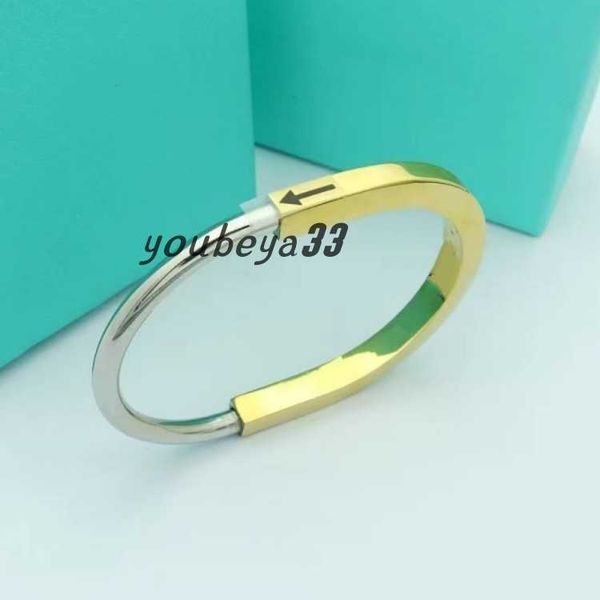 luxury gold horseshoe designer bangle women stainless steel fashion rose gold couple bracelet jewelry gifts for accessory wholesale, Black
luxury gold horseshoe designer bangle women stainless steel fashion rose gold couple bracelet jewelry gifts for accessory wholesale, Black