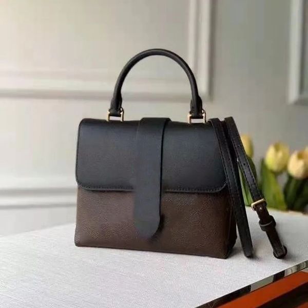women messenger bag small square portable bags pu lock party hasp soft lady travel outdoor canvas single flap pocket crossbody handbag satch, Black;red
women messenger bag small square portable bags pu lock party hasp soft lady travel outdoor canvas single flap pocket crossbody handbag satch, Black;red