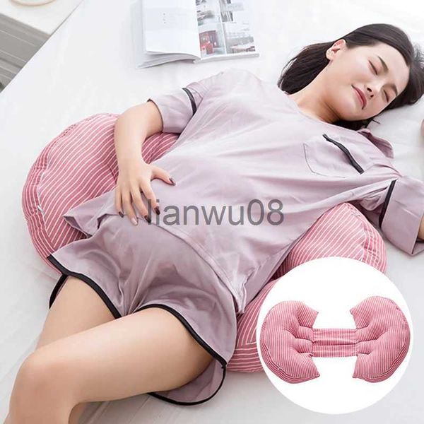 maternity pillows u shape pregnancy pillow women belly support side sleepers pregnant pillow maternity accessoires x0708
maternity pillows u shape pregnancy pillow women belly support side sleepers pregnant pillow maternity accessoires x0708