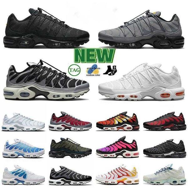 tn 2023 plus utility black reflective running shoes utility toggle lacing clean white olive black grey reflective metallic silver oreo refle
tn 2023 plus utility black reflective running shoes utility toggle lacing clean white olive black grey reflective metallic silver oreo refle