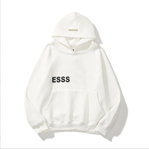 designer hoodie mens womens hoodies warm pullover hooded fashion brand designers sweatshirt loose essentail hoody sweatshirt lovers clothin, Black
designer hoodie mens womens hoodies warm pullover hooded fashion brand designers sweatshirt loose essentail hoody sweatshirt lovers clothin, Black