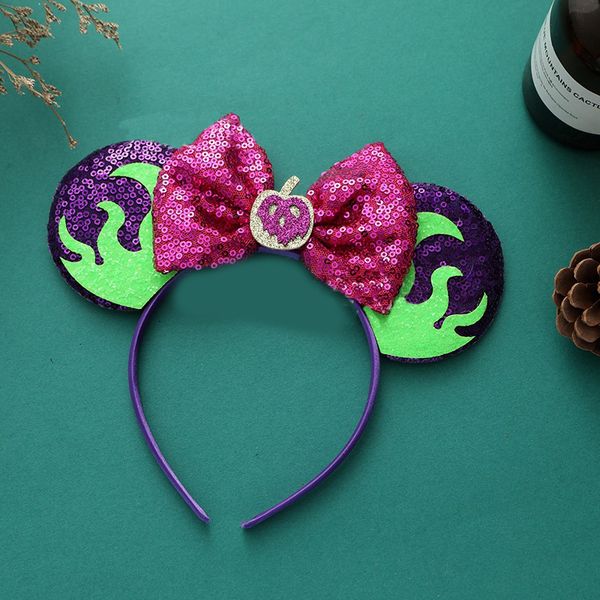 head accessories hairband halloween party ears girls cute with sequins festival cosplay handbands multistyle orangel black toys ba50 c23, Slivery;white
head accessories hairband halloween party ears girls cute with sequins festival cosplay handbands multistyle orangel black toys ba50 c23, Slivery;white