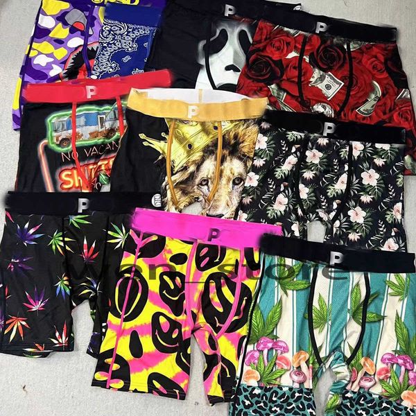 mixed color p brand sd and eth brand ika underpants men boxer shorts summer designer underwear sport boxers basketball underwear swimmer und, Black;white
mixed color p brand sd and eth brand ika underpants men boxer shorts summer designer underwear sport boxers basketball underwear swimmer und, Black;white