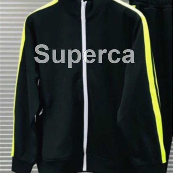 man designers clothes mens tracksuit jacket hoodie or pants mens clothing sport sweater hoodies tracksuits oversized athleisure euro size sx, Black;brown
man designers clothes mens tracksuit jacket hoodie or pants mens clothing sport sweater hoodies tracksuits oversized athleisure euro size sx, Black;brown