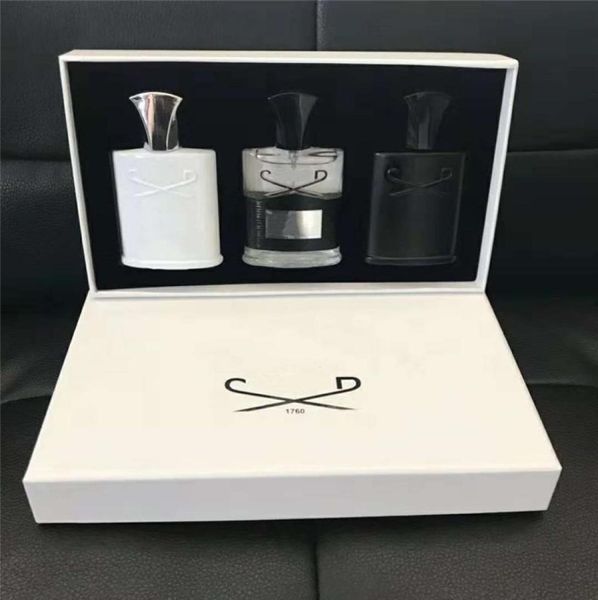 fashion men fragrance set 3pcsset intense scent fragrant silver mountain aventusgreen irish 30ml3 fast delivery4194441
fashion men fragrance set 3pcsset intense scent fragrant silver mountain aventusgreen irish 30ml3 fast delivery4194441