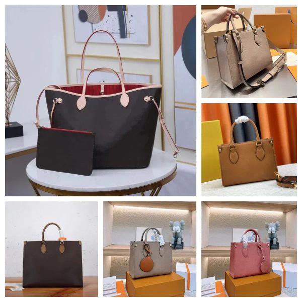 bags women designer handbags tote bag genuine leather handbag shopping shoulder crossbody purse classic lady clutch large capacity
bags women designer handbags tote bag genuine leather handbag shopping shoulder crossbody purse classic lady clutch large capacity